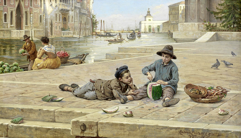 Antonio+Ermolao+Paoletti-1834-1912 (49).jpg